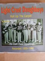 Light Crust Doughboys, Ophalen of Verzenden, Nieuw in verpakking, Overige formaten