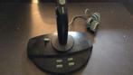 Microsoft sidewinder 3d pro joystick, Ophalen of Verzenden, Gebruikt, Microsoft
