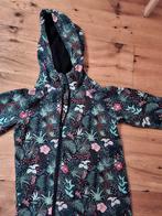 Prachtig Ielm pak met capuchon zgan, Kinderen en Baby's, Ophalen of Verzenden, Zo goed als nieuw, Jongen of Meisje