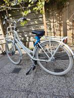 Batavus diva, Ophalen of Verzenden, Zo goed als nieuw, Batavus