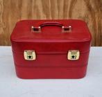 Beautycase, Ophalen of Verzenden