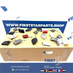 AFDEK KAP SLEEPOOG W177 W247 W118 W205 W213 W238 H247 W257 W, Ophalen of Verzenden, Gebruikt, Mercedes-Benz