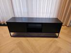 TV Kast, Ophalen, Zo goed als nieuw, 25 tot 50 cm, Minder dan 100 cm