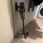 Dyson V11 Animal+ Snoerloze Stofzuiger, Ophalen, Gebruikt, Stofzuiger, Minder dan 1200 watt