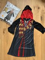 Harry Potter kostuum 5-6 jaar, Ophalen, Gebruikt, 110 t/m 116, Jongen of Meisje