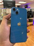 GEZOCHT (KAPOTTE) APPLE IPHONE DIRECT GELD, Telecommunicatie, Ophalen, Zo goed als nieuw, IPhone 8