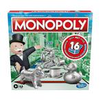monopoly,nieuw, Ophalen of Verzenden, Nieuw