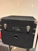 Mengpaneel met dubbele cd speler, Muziek en Instrumenten, Ophalen, Zo goed als nieuw, Overige merken