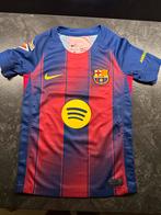 FC Barcelona shirt Casadó #17 - Maat XS (122/128) - Nieuw, Maat XS of kleiner, Ophalen of Verzenden, Nieuw