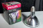 Philips Mastercolour CDM-R PAR30L, nieuw, Ophalen, Nieuw, E27 (groot), Overige typen