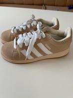 Adidas campus beige, Kleding | Dames, Schoenen, Ophalen of Verzenden