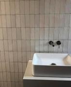 50 Marazzi Tegels - Gres Porcellanato, Doe-het-zelf en Verbouw, Tegels, Ophalen, Zo goed als nieuw, Overige materialen