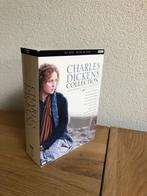 Charles Dickens Collection de 11 mooiste Meesterwerken 2009, Cd's en Dvd's, 1960 tot 1980, Drama, Ophalen of Verzenden, Zo goed als nieuw