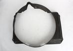Renault R4 radiatorbehuizing air manifold fan shroud 4 / 4L, Ophalen of Verzenden, Gebruikt, Renault