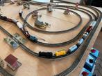 Marklin verzameling diversen, Hobby en Vrije tijd, Modeltreinen | H0, Ophalen, Wisselstroom, Gebruikt, Overige typen