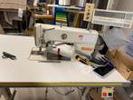 industrieële naaimachine (haken automaat)PFAFF, Ophalen, Naaimachine, Industrieel, Gebruikt