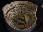 Lego Colosseum 10276, Ophalen, Zo goed als nieuw, Complete set, Lego