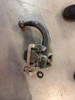 Afneembare Trekhaak Kogel Mercedes C-Klasse (W205) 2014-2021, Ophalen of Verzenden