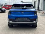 Ford Explorer Extended Range RWD 77 kWh |ZUID | 286pk | Driv, Automaat, Blauw, Explorer, Elektrisch