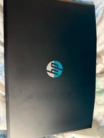 HP Pavilion G15-cx0963nd 1Tb opslag, Hp, Gebruikt, Met videokaart, 2 tot 3 Ghz