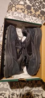 Lacoste Winterschoenen Maat 42 - Zwart ORIGINEEL, Nieuw, Ophalen of Verzenden, Sneakers of Gympen, Lacoste