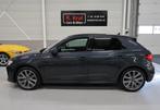 Audi A1 Sportback 25 TFSI Advanced edition Automaat Airco-ec, Stof, Euro 6, 95 pk, LED verlichting