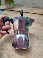 Nieuwe perculator., Witgoed en Apparatuur, Koffiemachine-accessoires, Nieuw, Verzenden