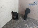 Motorkap Hendel Seat Leon 1P 1J1823533C 2005 t/m 2013, Ophalen of Verzenden, Gebruikt