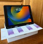 iPad 8e Generatie 32GB Zilver ( NIEUWSTAAT ), Computers en Software, Apple iPads, 32 GB, Apple iPad, Nieuw, 12 inch