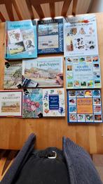 Aquarel, Schilderen & Tekenen - Diverse Technieken, Boeken, Ophalen of Verzenden, Zo goed als nieuw, Overige onderwerpen, Diverse Auteurs