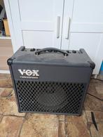 Vox Valvetronic AD15VT-XL t.e.a.b., Ophalen, Gebruikt, Minder dan 50 watt