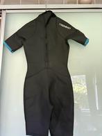 Tribord Zwempak 12 jaar, Ophalen of Verzenden, Gebruikt, Kind, Wetsuit