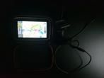 Tomtom go5200, Auto diversen, Autonavigatie, Ophalen, Zo goed als nieuw