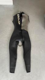 Orca Predator 2 Wetsuit - Heren, maat S/M, Watersport en Boten, Ophalen