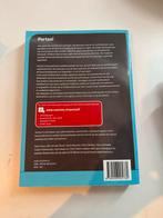 Portaal: Praktische taaldidactiek basisonderwijs, Boeken, Ophalen of Verzenden, Alpha, Gelezen, HBO