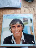 Marco Bakker - sharazam, Ophalen of Verzenden, Zo goed als nieuw, Overige formaten, Levenslied of Smartlap