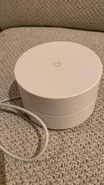 Google Wifi 6 stuks, Ophalen, Zo goed als nieuw