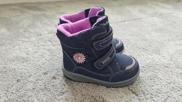 Richter baby wandelschoenen beschikbaar voor biedingen