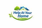 Help at your home or garden in Aalsmeer Area, Variabele uren, Vanaf 10 jaar, Overige vormen