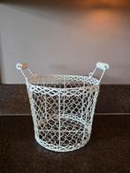 Royale brocante draademmer, Ophalen of Verzenden