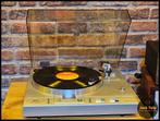 Akai AP-Q60C platenspeler, Gebruikt, ., Ophalen of Verzenden, .