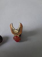 Div pins, Verzamelen, Speldjes, Pins en Buttons, Ophalen, Gebruikt, Merk, Speldje of Pin