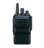 Vertex Standard VX-821 Two-Way Handheld Radio 16 Channel, Ophalen of Verzenden, Nieuw, Overige typen