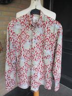 Melka, size L, Kleding | Heren, Overhemden, Overige kleuren, Melka, Ophalen of Verzenden, Zo goed als nieuw