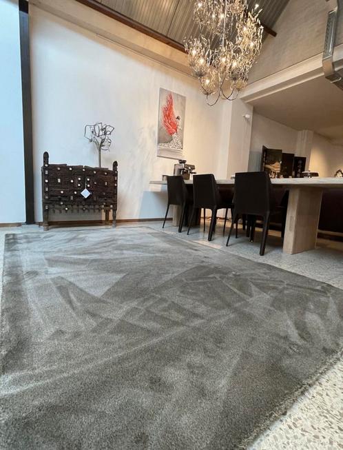 Brink en Campman Longbarn Ripe Mix tapijt 180 x 290, Huis en Inrichting, Stoffering | Tapijten en Kleden, Nieuw, 150 tot 200 cm
