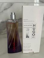 Hugo Boss Pure Purple 90 ml Eau de Parfum, Ophalen of Verzenden, Nieuw