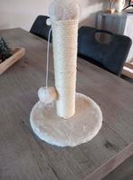 NIEUW mini krabpaal voor kittens, Dieren en Toebehoren, Ophalen, Nieuw