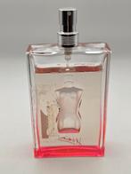 Vintage (2011) Jean Paul Gaultier Ma Dame EDT 80/100ML, Sieraden, Tassen en Uiterlijk, Uiterlijk | Parfum, Ophalen of Verzenden