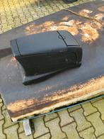 Ford Middenconsole Armsteun, Ophalen of Verzenden, Gebruikt, Ford