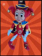 Efteling Pardoes Pop voor de verzamelaar, Ophalen of Verzenden